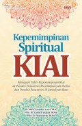Kepemimpinan Spritual KIAI