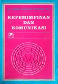 Kepemimpinan dan komunikasi