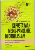 Kepustakaan medis-pandemik di dunia Islam