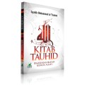 Kitab tauhid