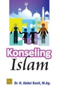 Konseling Islam