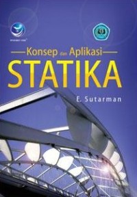 Konsep dan aplikasi statika