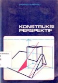 Konstruksi Perspektif