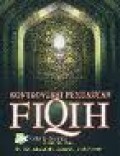 Kontroversi pembaruan Fiqih
