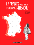 La France vue par Madame Hibou
