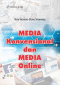 media konvensional dan media online