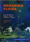 Mekanika Fluida