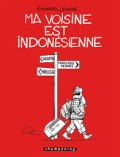 Ma Voisine Est Indonesienne
