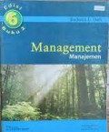 Management : manajemen buku 2