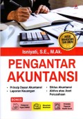 Pengantar akuntansi
