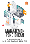 Manajemen pendidikan