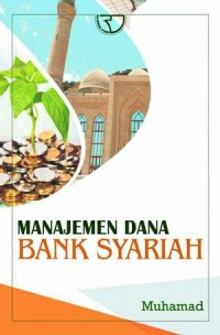 Manajemen dana bank syariah