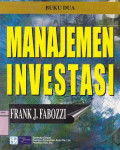 Manajemen Investasi Buku 2