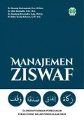 Manajemen Zizwaf