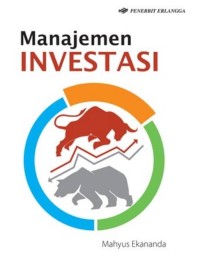 Manajemen investasi