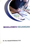 Manajemen keuangan