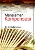 Manajemen kompensansi
