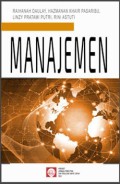 Manajemen