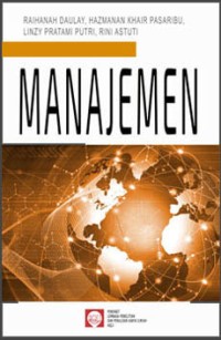 Manajemen
