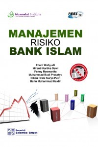 Manajemen risiko bank islam