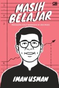 Masih belajar