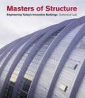 Master of structure: bangunan dengan struktur inovatif terkini