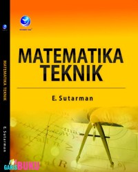 Matematika teknik