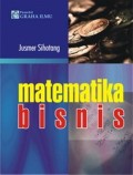 Matematika bisnis