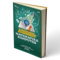 Matematika Komputer