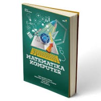 Matematika Komputer