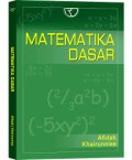 Matematika dasar