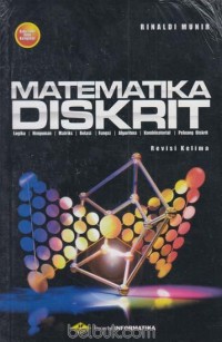 Matematika diskrit