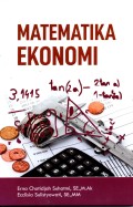 Matematika Ekonomi