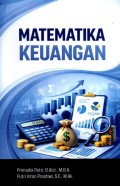Matematika keuangan