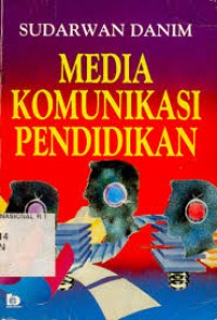 Media Komunikasi Pendidikan