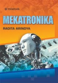 Mekatronika