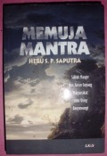 Memuja mantra : sabuk mangir dan jarang goyang