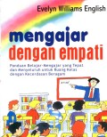 Mengajar dengan empati