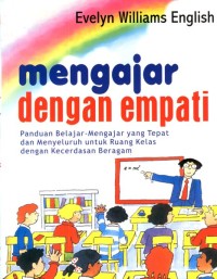 Mengajar dengan empati