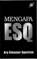 Mengapa ESQ