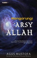 Mengarungi 'Arsy Allah