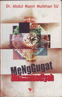 Menggugat Muhammadiyah