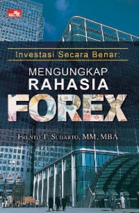 Mengungkap rahasia forex