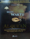 Mesin waktu Al-Qur'an