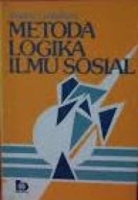 Metoda logika ilmu sosial