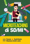 Microteaching di SD/MI
