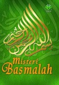 Misteri Basmalah