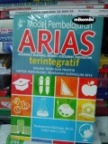 Model pembelajaran ARIAS terintegratif