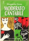 Moderato cantabile