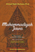Muhammadiyah jawa